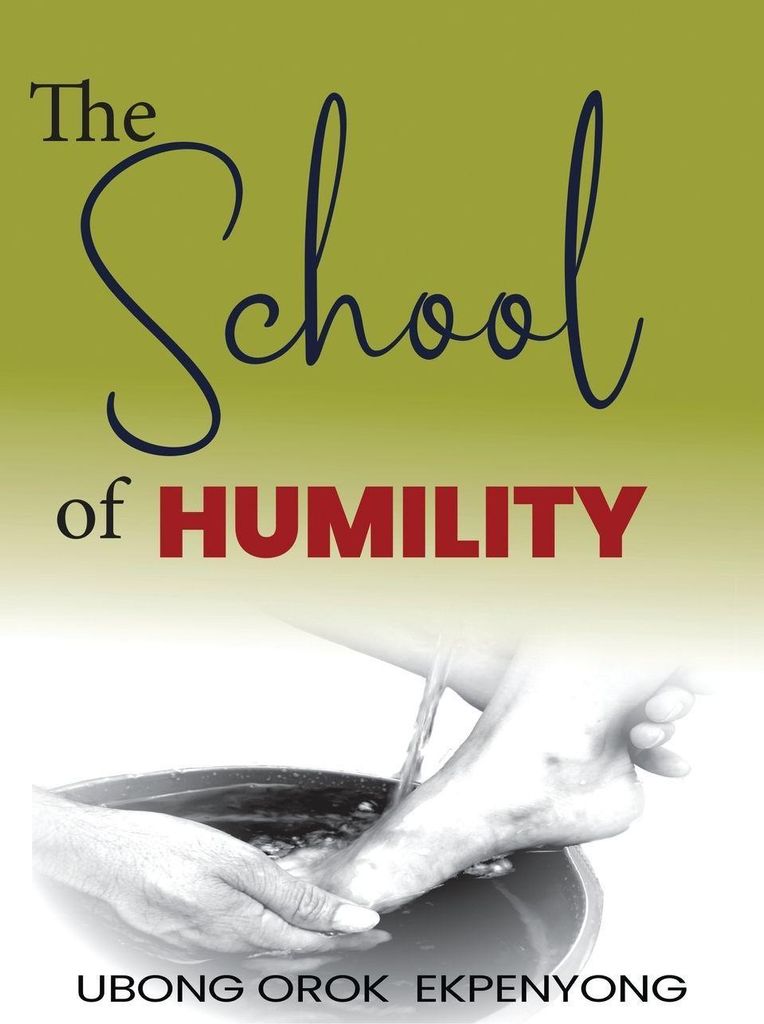 The School of Humility