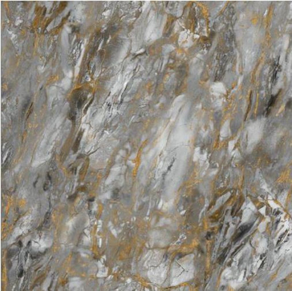 Dekoratives Folie 45X200 Cm D-C-Fix Romeo Gold