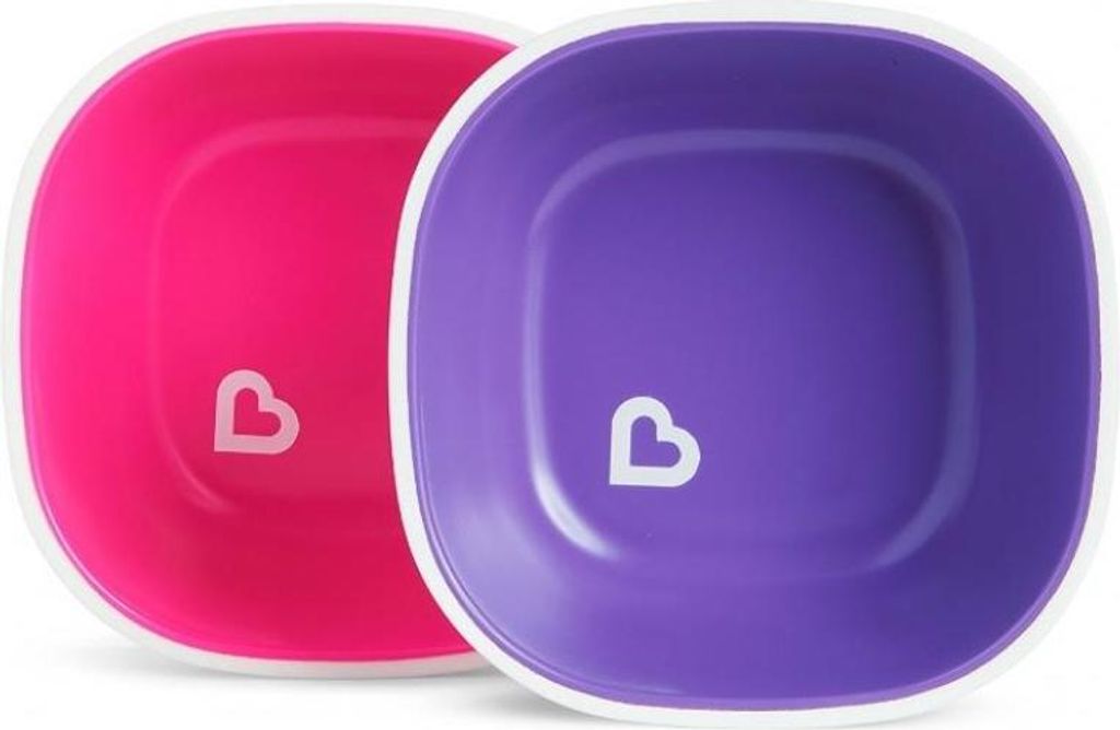 Munchkin MUNCHKIN dubenėliai SPLASH, 6 mėn+, 2 vnt., 91520 Produktbild 