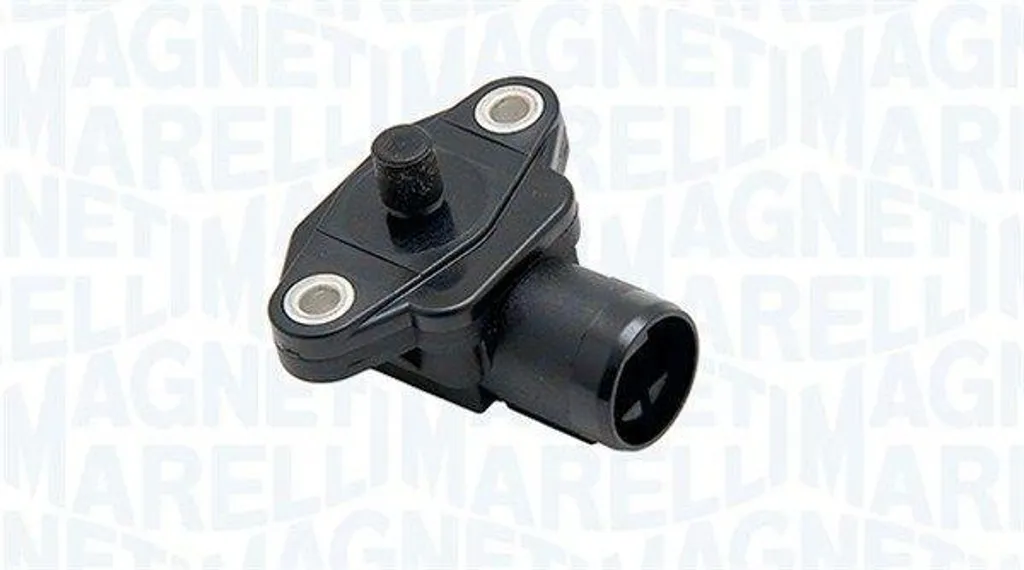 Sensore Pressione Collettore Magneti Marelli 215810009300 - Offerta