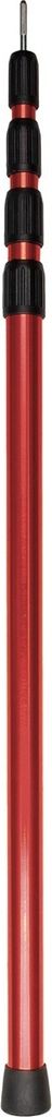 Spatz  S287336-0004 Imagen del producto 