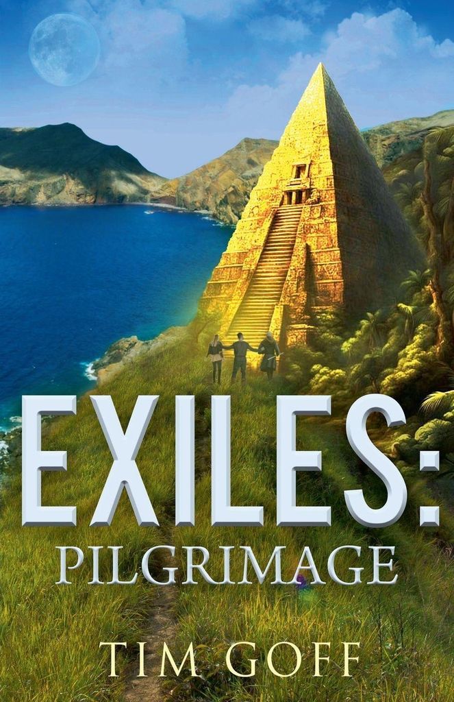 Exiles