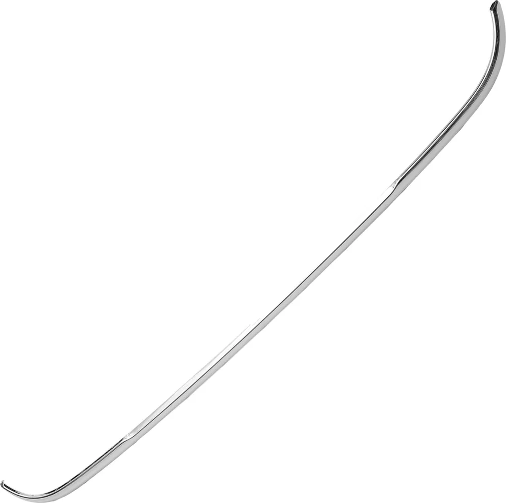Remplacez votre garniture cassée Mercedes W212 E 2015 No.2128854321