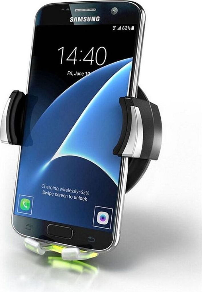 BURY POWERCHARGE Qi Produktbild 3