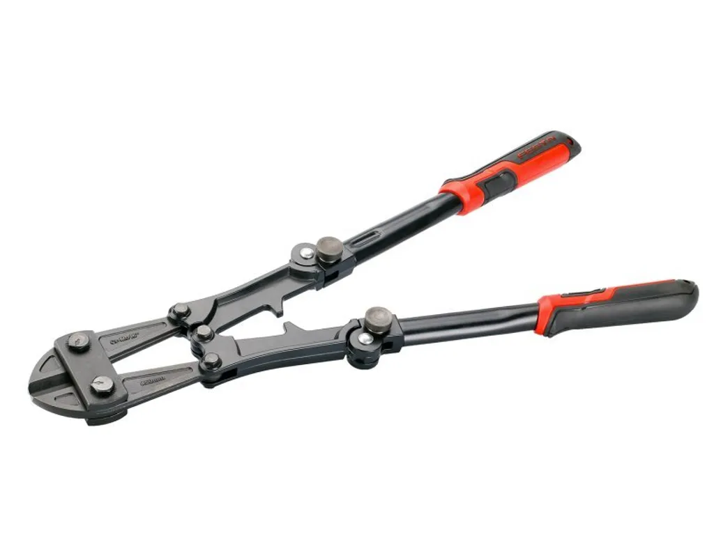 Tagliabulloni a Leva FESTA 18" 450mm Cr-Mo - Acciaio Professionale