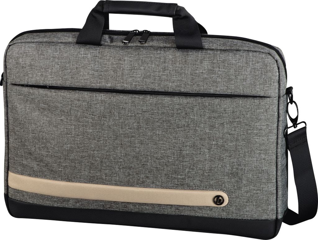 Hama Design Line "Terra" - Notebook-Tasche - 40 cm (15.6") Immagine del prodotto 