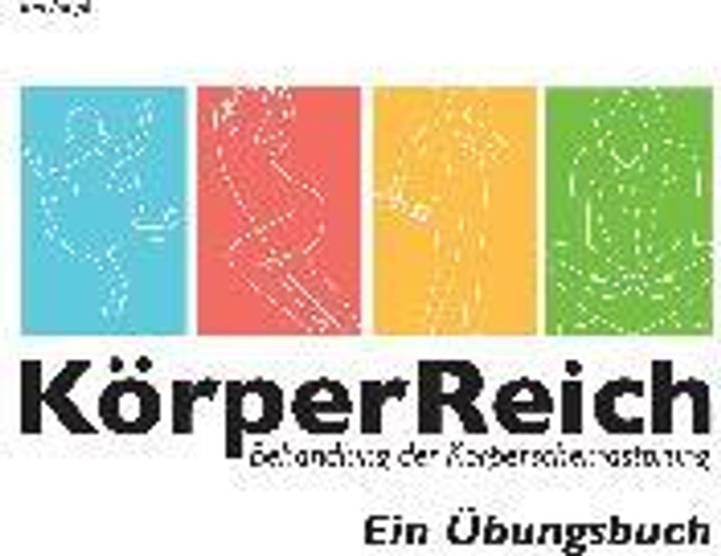 KörperReich