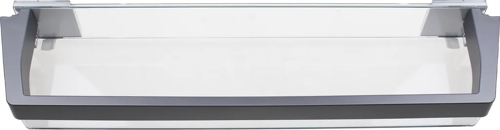 Réparez votre frigo avec le balconnet Bosch 00745645 d'origine