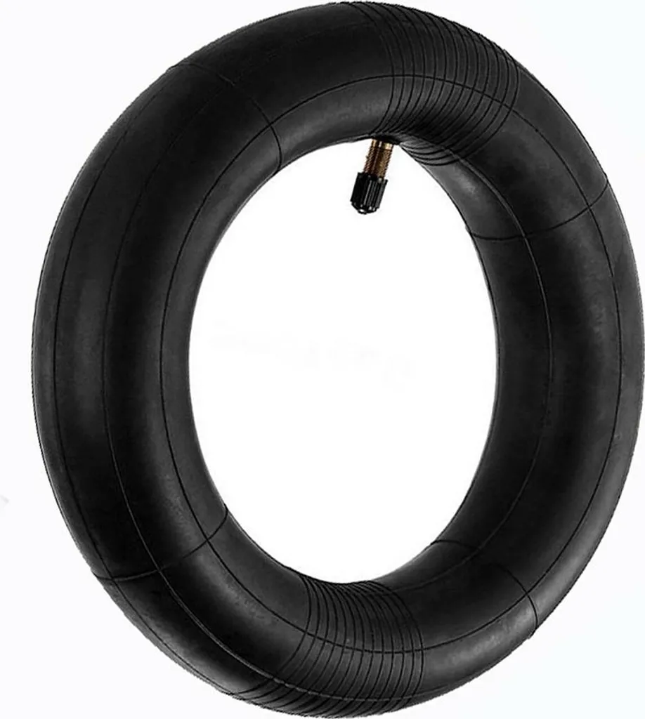 Ricambio Pneumatico Xiaomi M365 8.5 Pollici: Comfort e Tenuta