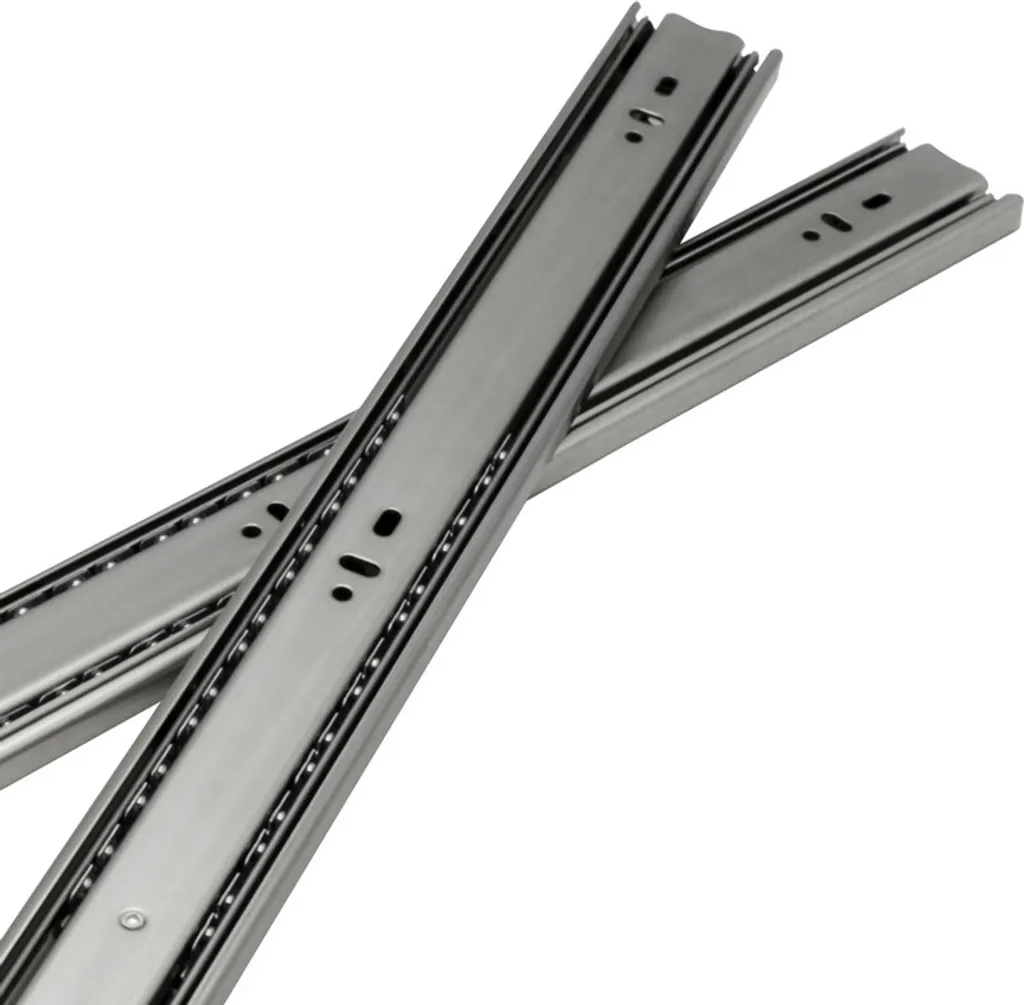 Alpha-Tex Set di tappetini per auto compatibili con VW New Beetle, Tipo 9C1, 1C1, 1Y7 (Costruito 1998-2010), Robust anthrazit | 4 pz. | Confine nero
