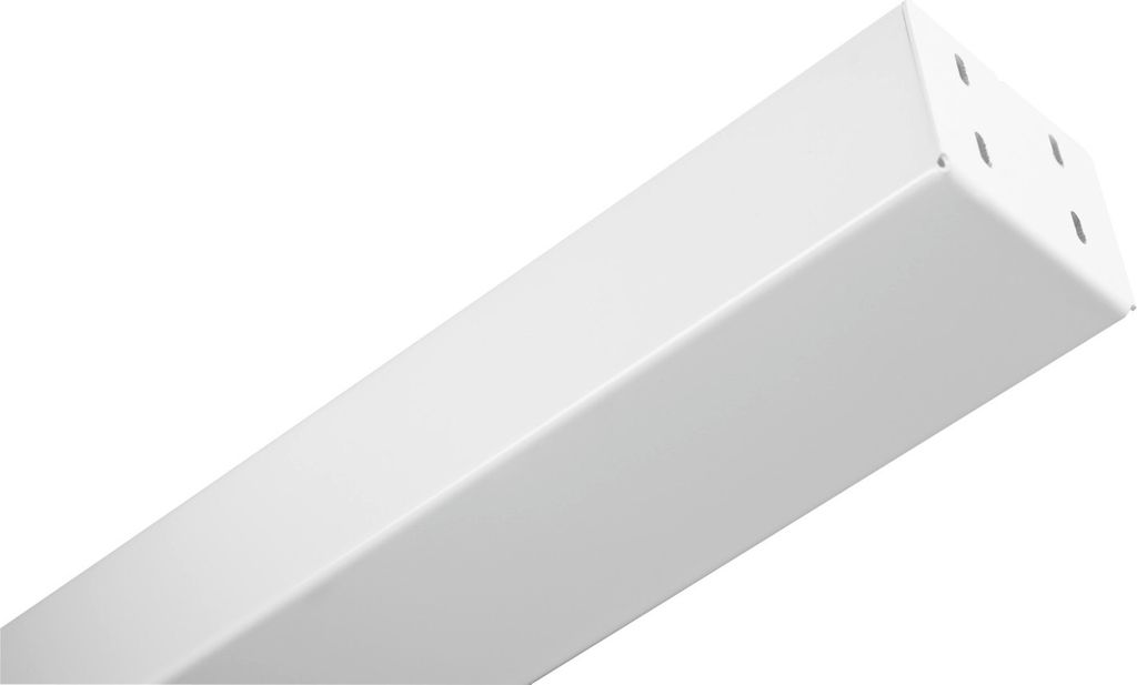 Burg-Wächter Traverse für Paketbox-Anlagen TERZO T 760 W (eBoxx) 38380