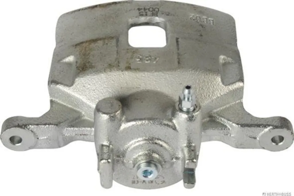 Étrier de frein en fonte J3215049 Herth+Buss compatible Mitsubishi OE