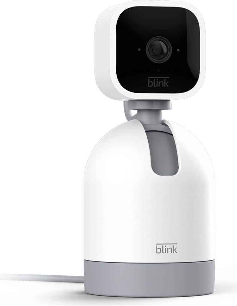 Blink B09N6P1555 Bezpečnostná kamera Cube IP Security Obrázok produktu 