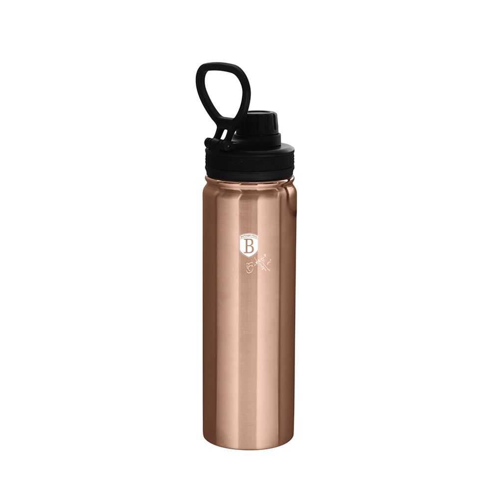 Berlinger Haus BH7764 Sportflasche