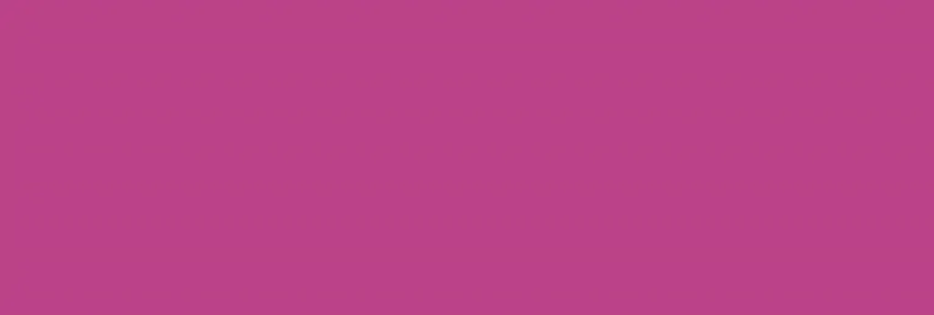 Cartoncino Rosa A3 Happy Color 170g per Bambini - Confezione 25 Fogli