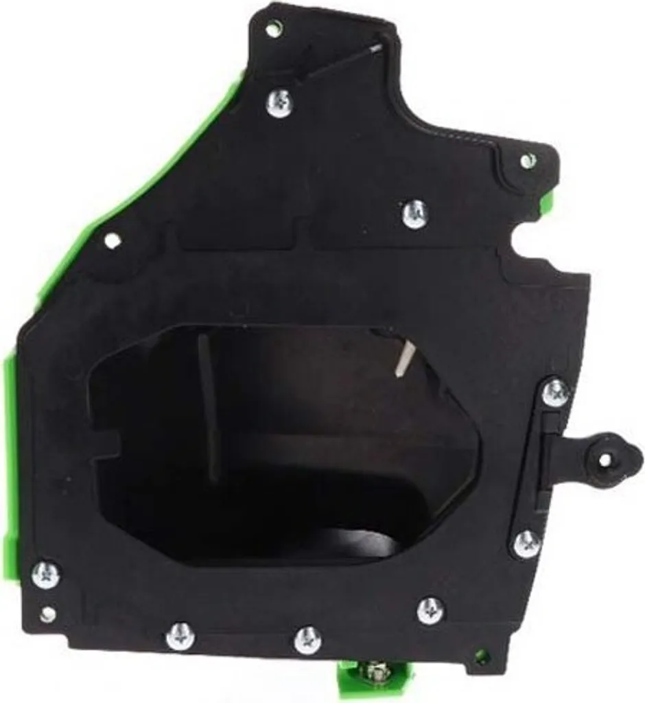 Kit Twin Air Powerflow 151129C : fini les pertes de puissance moteur