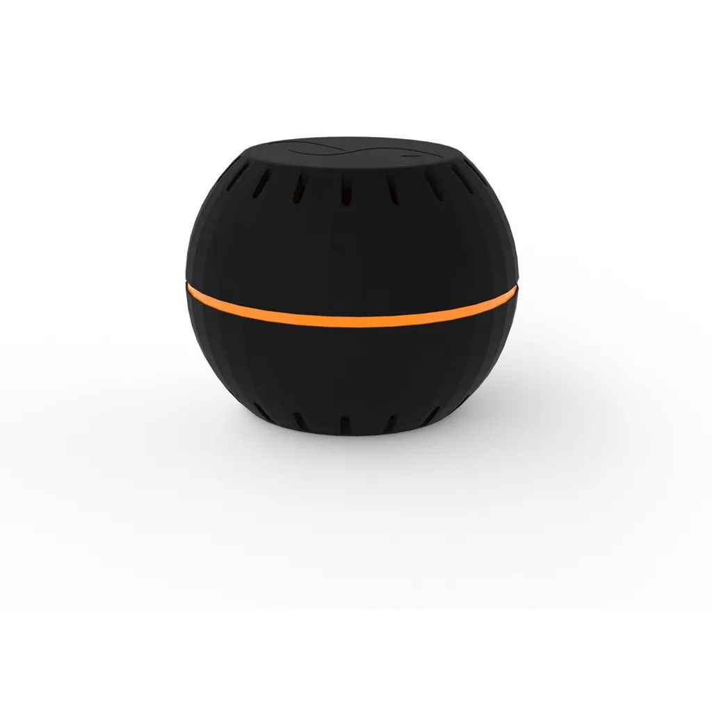 Capteur Shelly H&T WiFi avec Suivi d'Humidité et Historique Gratuit