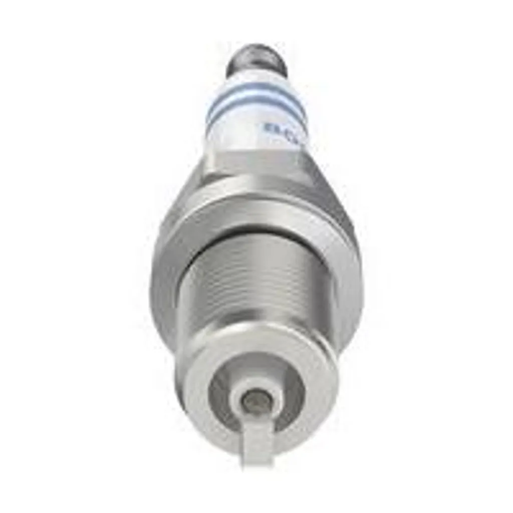 Candela Bosch 0 242 240 627 | Ricambio Originale 101 905 631 C per Audi e Fiat