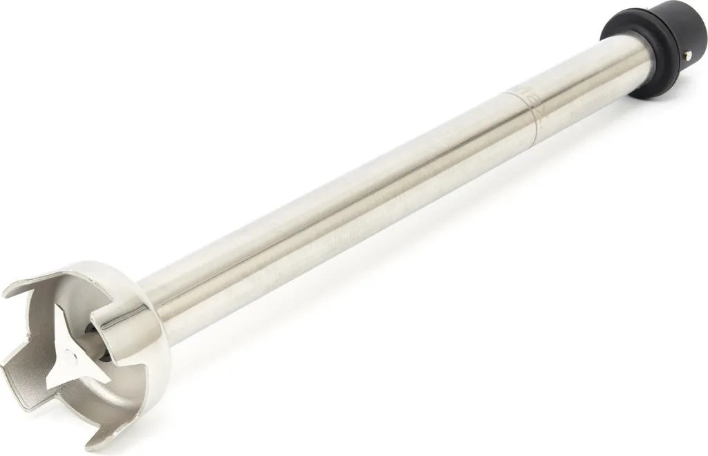 Bras de Mixeur Plongeant Maxima 460 mm - Accessoire pour Mixeur Manuel