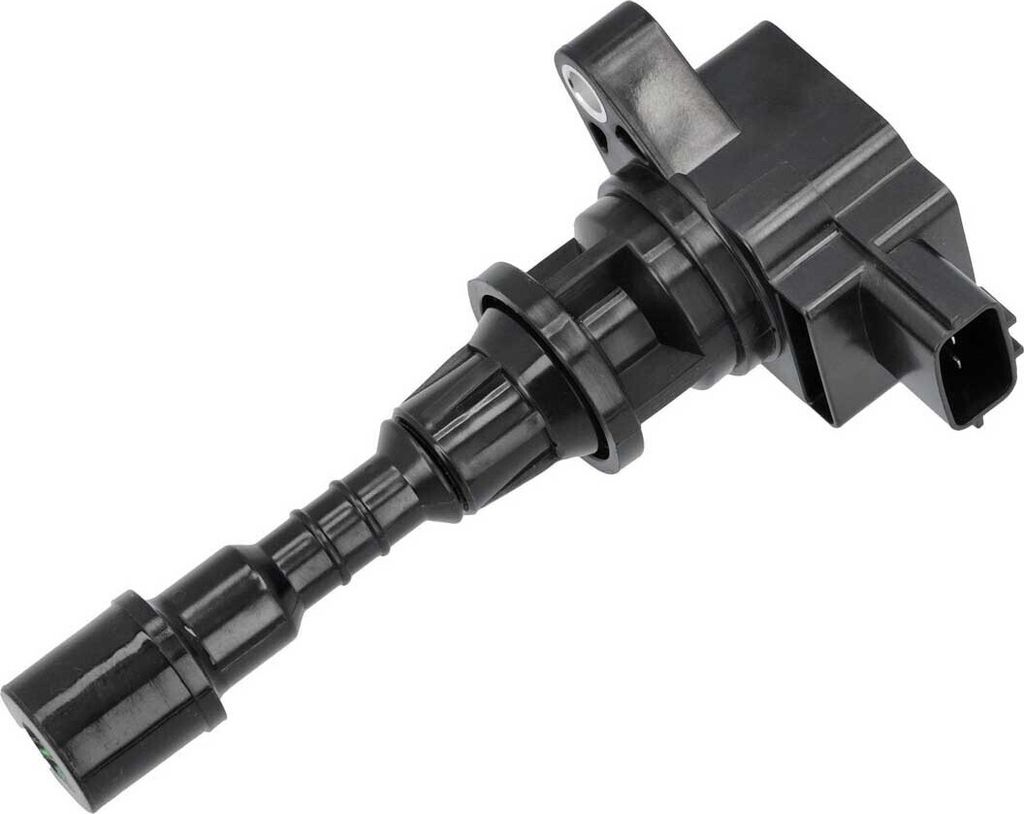 MEYLE 35-14 885 0009 Zündspule für MAZDA 5 (CR19) 6 Kombi (GH) 5 (CW) 6 Schrägheck (GH) MX-5 III (NC) 6 (GH)