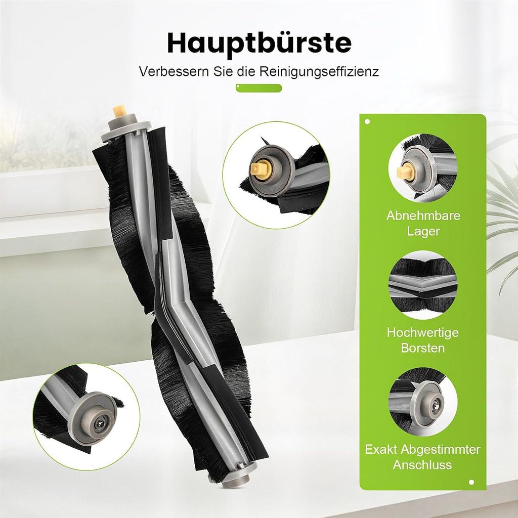 Quà 4tri] Robot Hút Bụi Lau Nhà Thông Minh Ecovacs Deebot T20e Omni B%e1%ba%a3n Qu%e1%bb%91c T%e1%ba%bf T%e1%bb%b1 %c4%91%e1%bb%99ng Gi%e1%ba%b7t S%e1%ba%a5y Gi%e1%ba%bb Truemapping 2.0 I.20791648