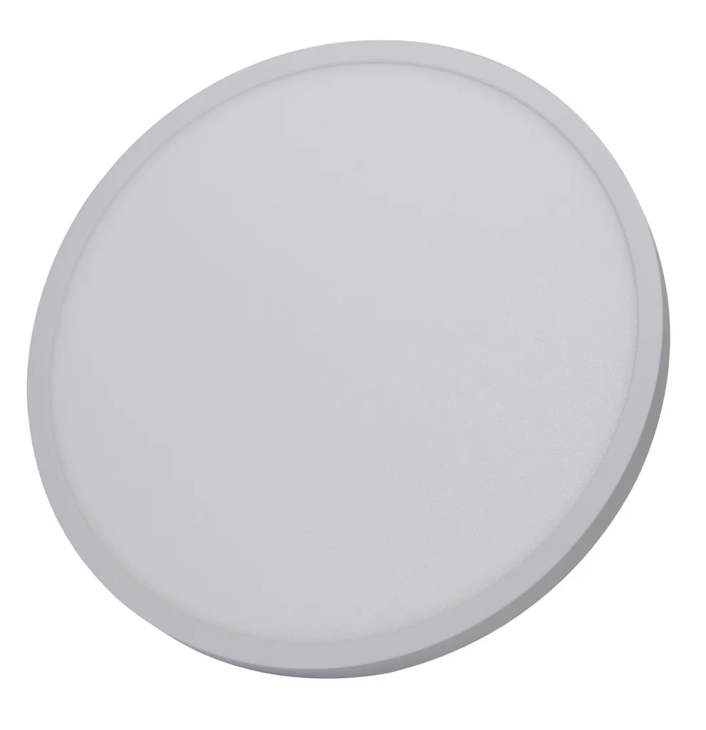 Rétro-éclairage LED 3000K Downlight Haute Luminosité Flux Directionnel