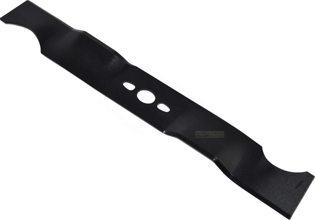 53 CM nôž na kosačku pre Riwall PRO RPM 5355 Obrázok produktu 