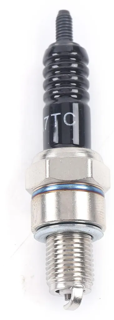 Faisceau électrique complet en matériau durable pour câblage interne - 3