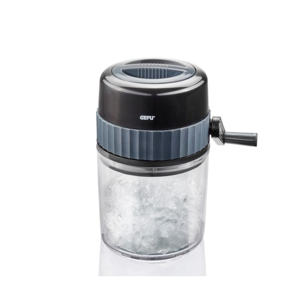 GEFU Ice Crusher SLUSH Produktbild 