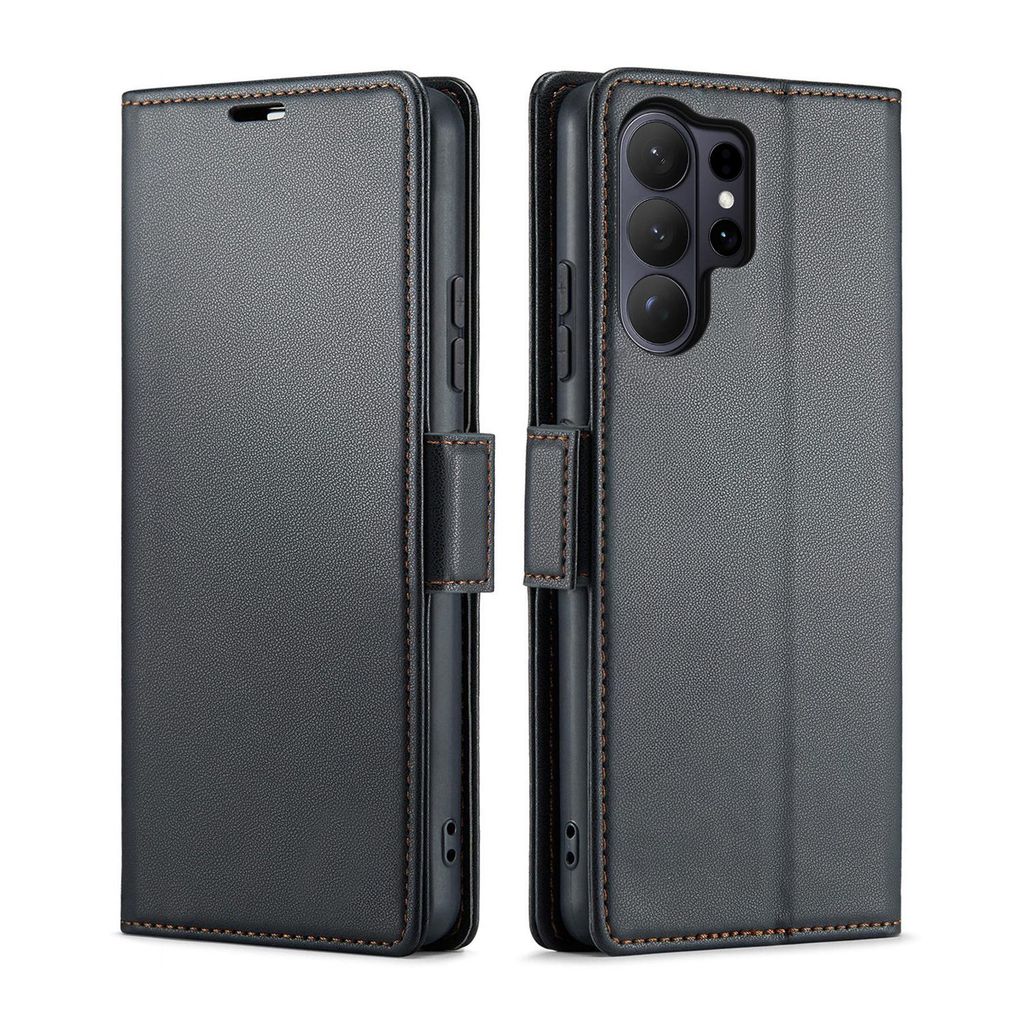 CLM-Tech Handyhülle kompatibel mit Samsung Galaxy S26 Ultra Produktbild 