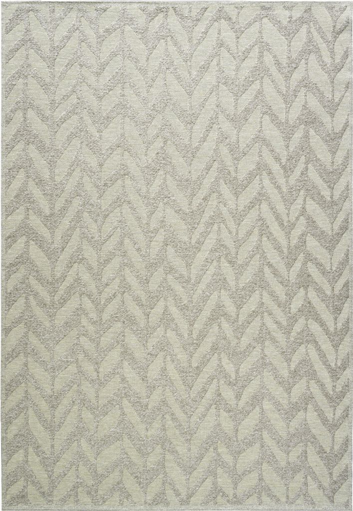 Best Forest Teppich 100 % recyceltes Polyester