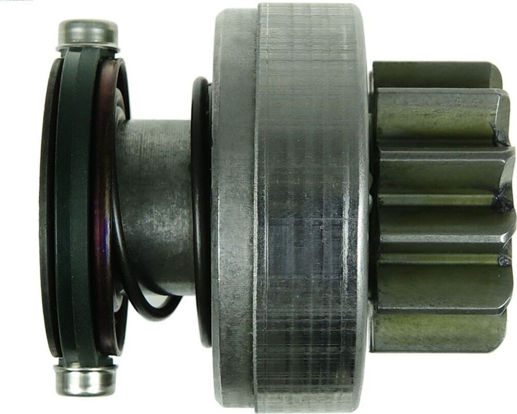 Anlasserfreilauf 12-Zahn AS-PL SD0364(BOSCH)