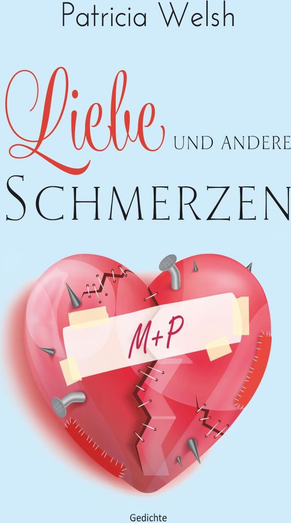 Liebe und andere Schmerzen