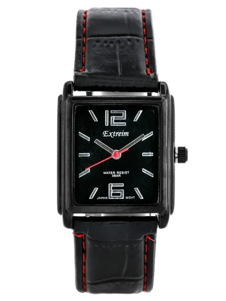 Orologio Donna Extreim EXT-Y018B-1A | Eleganza Tecnica e Sportiva Online