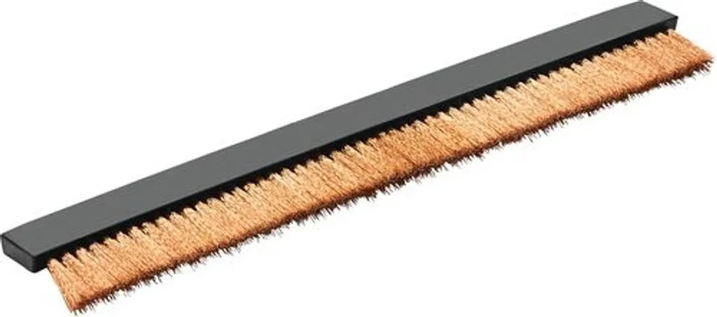 Brosse Festool AH-WS Ø180 Poly pour Ponceuse à Bras - Accessoire 485298 - 4