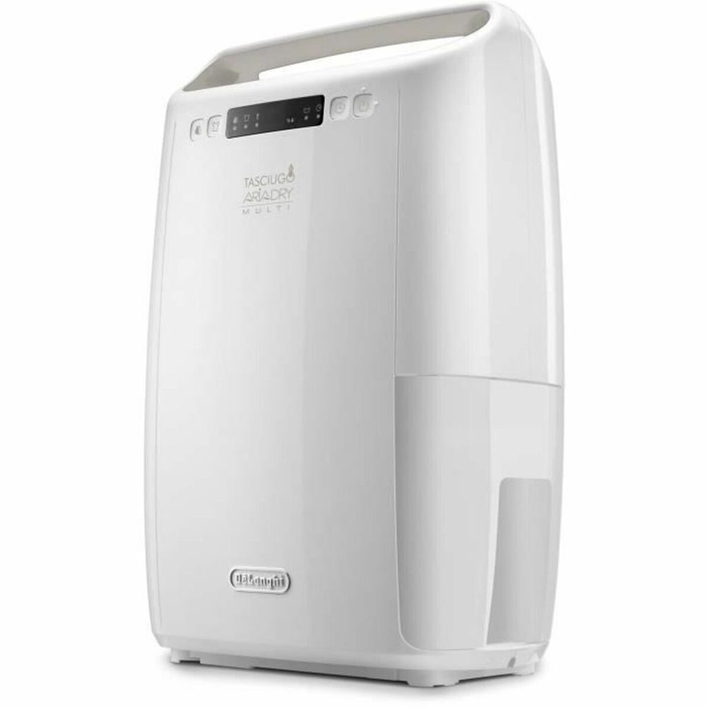 De Longhi Tasciugo AriaDry Multi DEXD214RF - 300 W - 220 - Obrázok produktu 