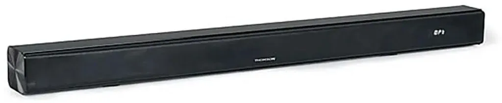 Barre de son Thomson SB180BT Soundsystem Bluetooth Noir TH389142