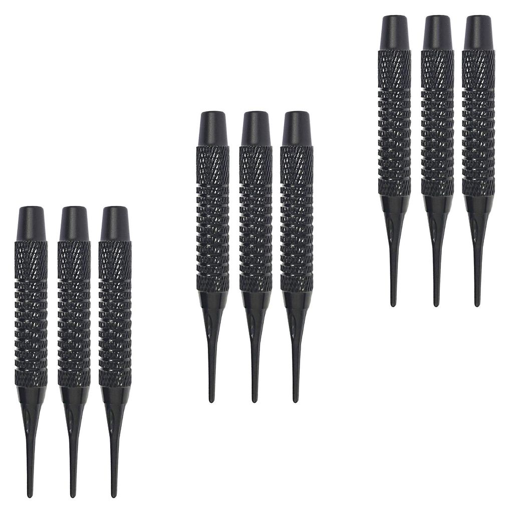 Kings Dart Dart Barrel-Set "Softdart"