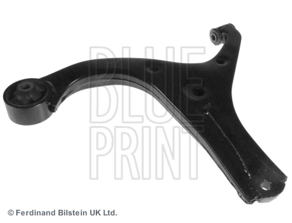 BLUE PRINT ADG086115 Querlenker Vorne Links Unten für HYUNDAI ACCENT III (MC)