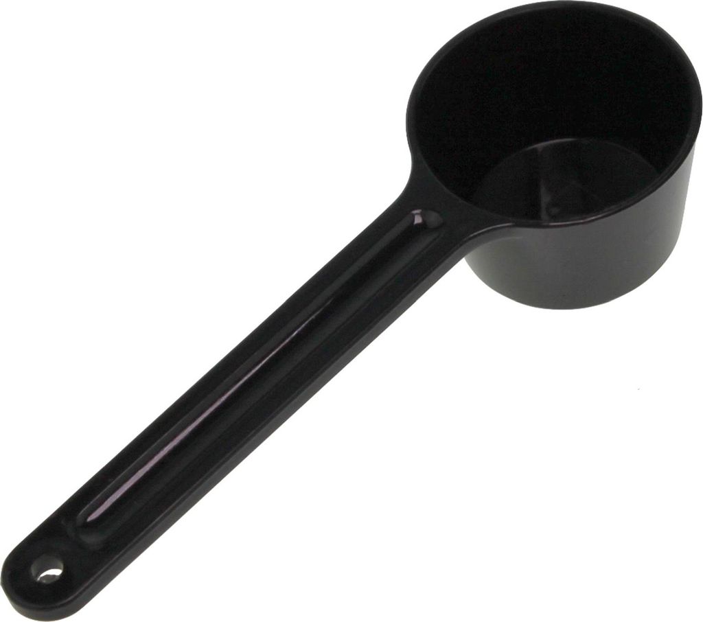 DeLonghi 53132C8134 (=5313275051, 5332169200) Produktbild 