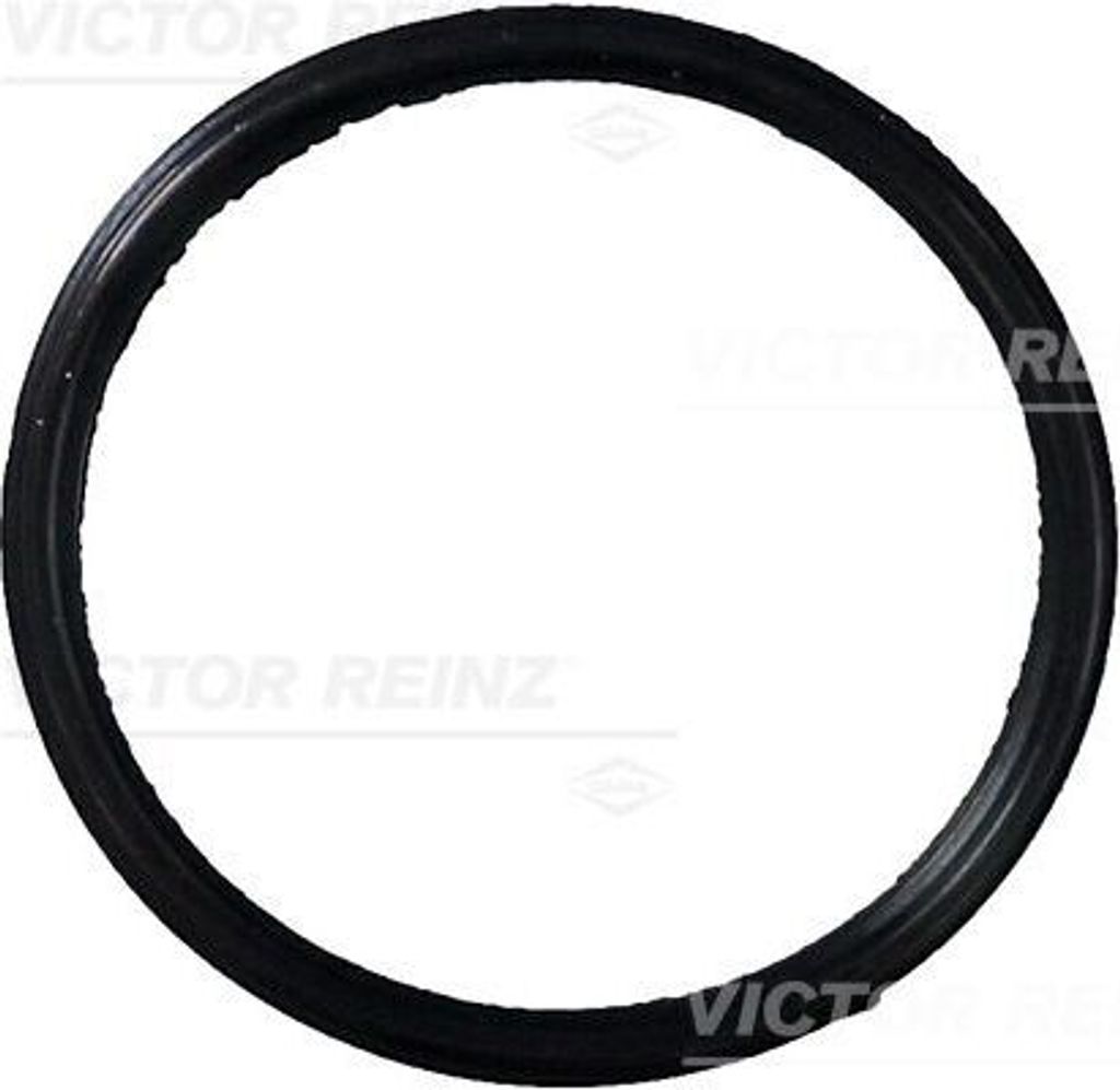 Dichtung, Ansaugkrümmer REINZ 71-37131-00