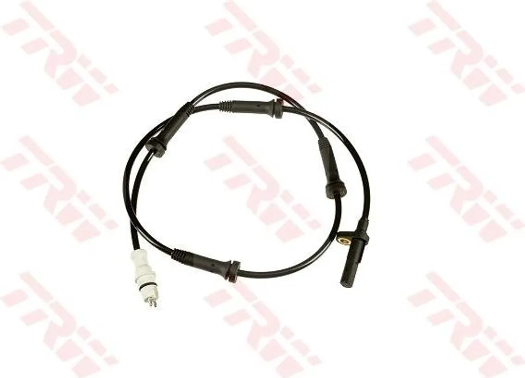 Capteur vitesse de roue pour Vivaro et Trafic TRW GBS159 OE 4418518