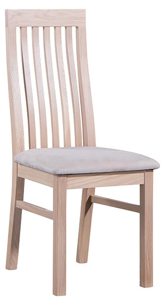 Designer Bett Polsterbett Betten Hotel Boxspringbett  Produktbild 