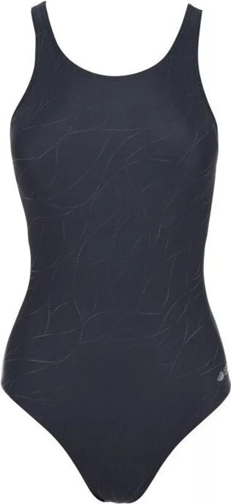 Maillot de bain Aquawave Seaweed Wmns W 92800183520 en taille XL