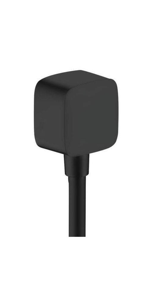 hansgrohe AXOR ShowerSolutions FixFit Schlauchanschluss, 36731670