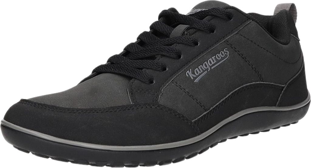 Schnürhalbschuh Freizeit (Casual) K-BF SIERRA
