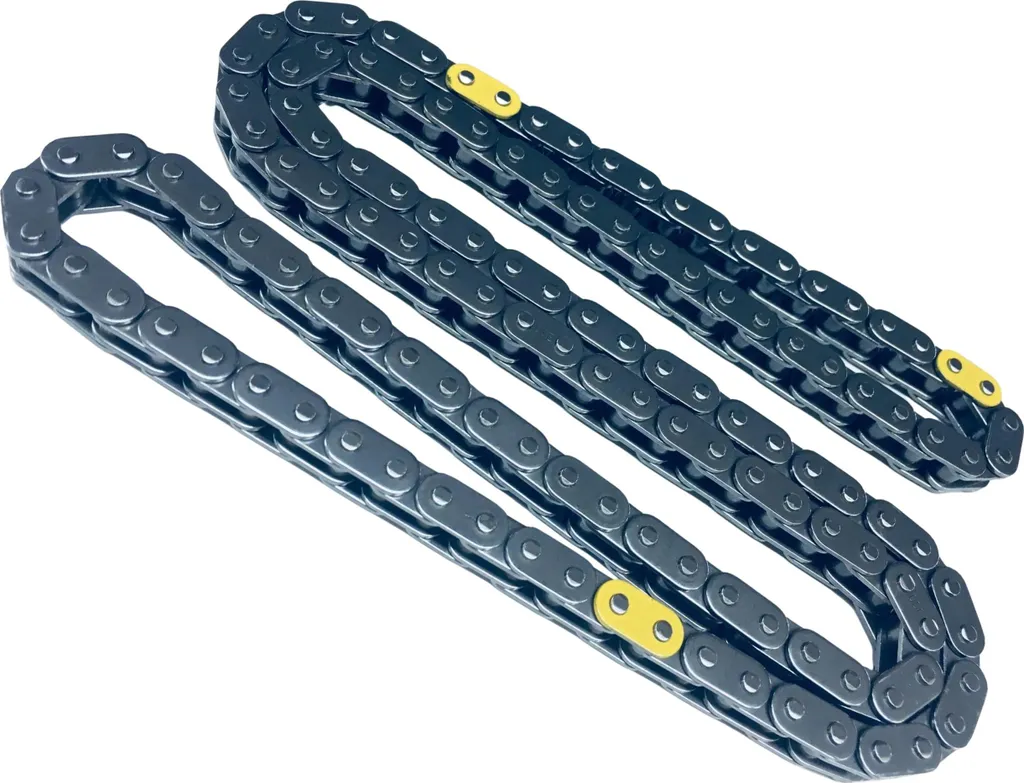 Chaîne de Distribution Haute Résistance 13506-22030 pour Toyota Rav4