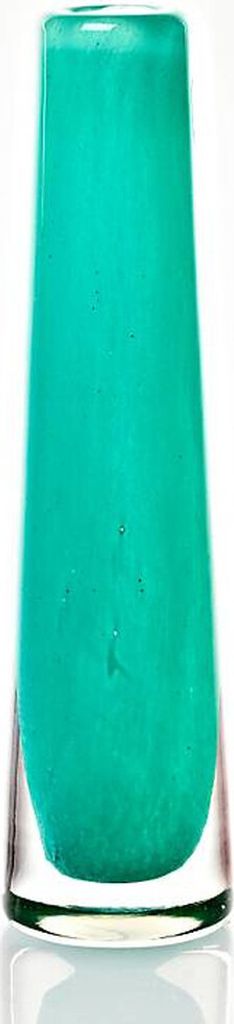 Vase Solifleur (21cm)