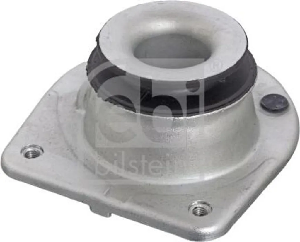 Support jambe suspension FEBI BILSTEIN 36614 - OE 46457409 pour Doblo