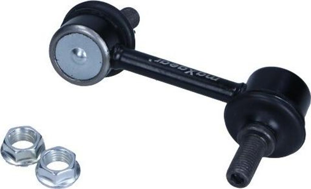 MAXGEAR Koppelstange Stabilisator für HONDA ACCORD VIII (CU) Vorne Links 72-4010